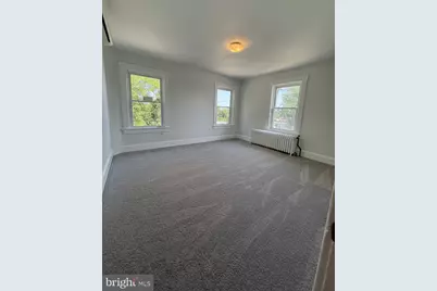 2301 Tacoma St, Baltimore, MD 21230 - Photo 15
