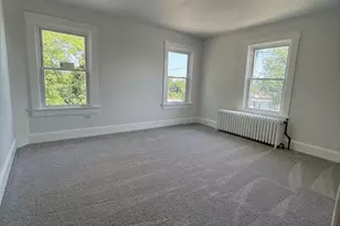 2301 Tacoma St, Baltimore, MD 21230 - Photo 15