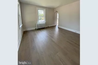 2301 Tacoma St, Baltimore, MD 21230 - Photo 19