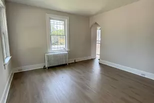 2301 Tacoma St, Baltimore, MD 21230 - Photo 19