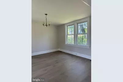 2301 Tacoma St, Baltimore, MD 21230 - Photo 5