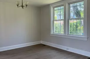 2301 Tacoma St, Baltimore, MD 21230 - Photo 5