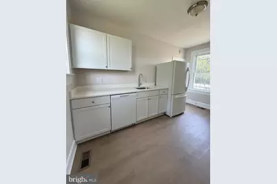 2301 Tacoma St, Baltimore, MD 21230 - Photo 9