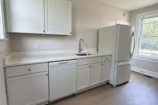 2301 Tacoma St, Baltimore, MD 21230 - Photo 9