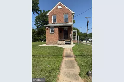 2301 Tacoma St, Baltimore, MD 21230 - Photo 27