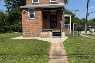 2301 Tacoma St, Baltimore, MD 21230 - Photo 27