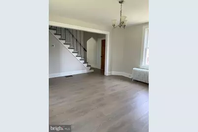 2301 Tacoma St, Baltimore, MD 21230 - Photo 3