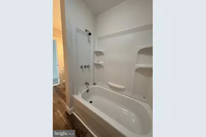 2301 Tacoma St, Baltimore, MD 21230 - Photo 23