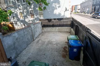 311 S Pulaski Street, Baltimore, MD 21223 - Photo 15