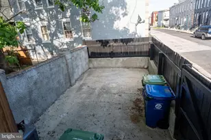 311 S Pulaski St, Baltimore, MD 21223 - Photo 15