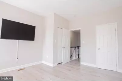 311 S Pulaski Street, Baltimore, MD 21223 - Photo 7