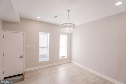 311 S Pulaski Street, Baltimore, MD 21223 - Photo 5