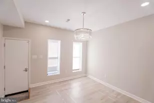 311 S Pulaski St, Baltimore, MD 21223 - Photo 5