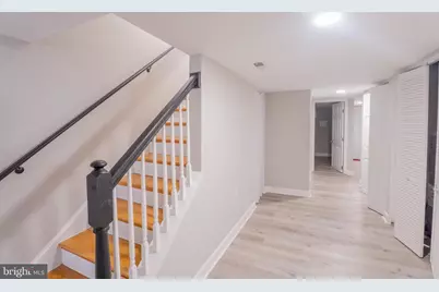311 S Pulaski Street, Baltimore, MD 21223 - Photo 11