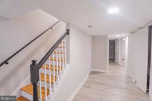 311 S Pulaski St, Baltimore, MD 21223 - Photo 11