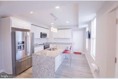 311 S Pulaski Street, Baltimore, MD 21223 - Photo 3
