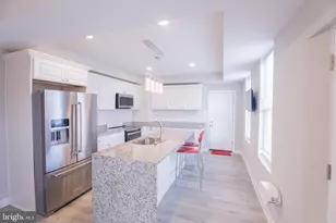 311 S Pulaski St, Baltimore, MD 21223 - Photo 3