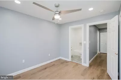 3607 4th Street, Baltimore, MD 21225 - Photo 25