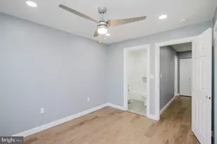 3607 4th St, Baltimore, MD 21225 - Photo 25