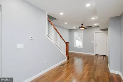 3607 4th Street, Baltimore, MD 21225 - Photo 9