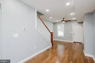 3607 4th St, Baltimore, MD 21225 - Photo 9