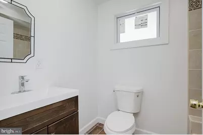 3607 4th Street, Baltimore, MD 21225 - Photo 35