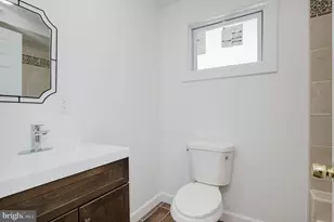 3607 4th St, Baltimore, MD 21225 - Photo 35