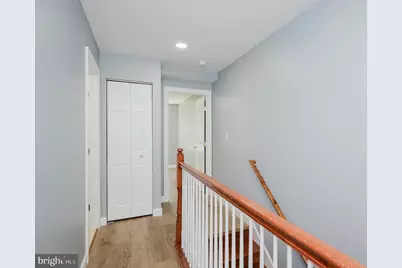 3607 4th Street, Baltimore, MD 21225 - Photo 21