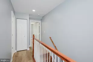 3607 4th St, Baltimore, MD 21225 - Photo 21