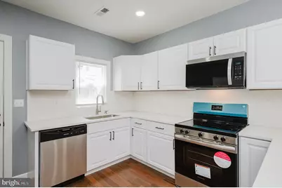 3607 4th Street, Baltimore, MD 21225 - Photo 15