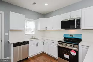 3607 4th St, Baltimore, MD 21225 - Photo 15