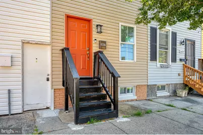 3607 4th Street, Baltimore, MD 21225 - Photo 3
