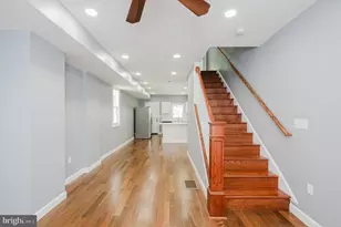 3607 4th St, Baltimore, MD 21225 - Photo 5