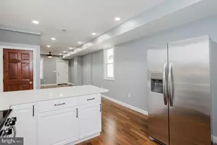 3607 4th St, Baltimore, MD 21225 - Photo 19