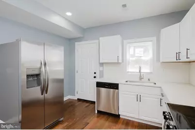 3607 4th Street, Baltimore, MD 21225 - Photo 17