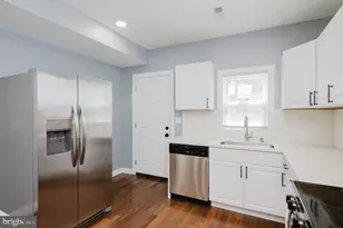 3607 4th St, Baltimore, MD 21225 - Photo 17