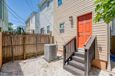 3607 4th Street, Baltimore, MD 21225 - Photo 43