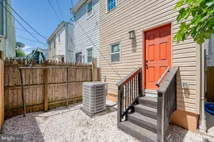 3607 4th St, Baltimore, MD 21225 - Photo 43