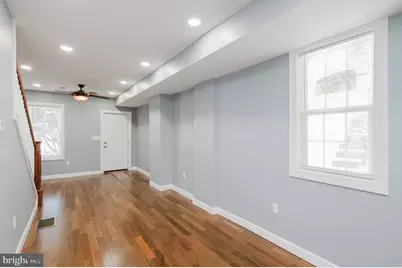 3607 4th Street, Baltimore, MD 21225 - Photo 11