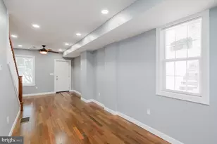 3607 4th St, Baltimore, MD 21225 - Photo 11