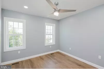 3607 4th Street, Baltimore, MD 21225 - Photo 23