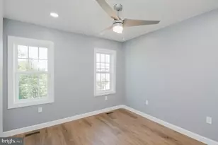 3607 4th St, Baltimore, MD 21225 - Photo 23
