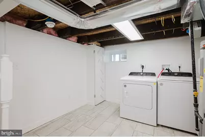 3607 4th Street, Baltimore, MD 21225 - Photo 39