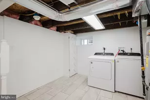3607 4th St, Baltimore, MD 21225 - Photo 39