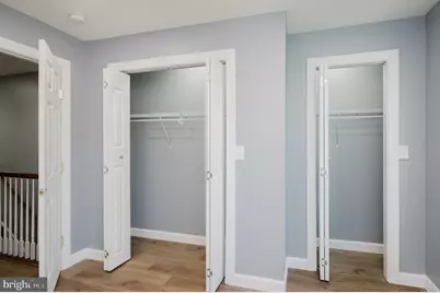 3607 4th Street, Baltimore, MD 21225 - Photo 27