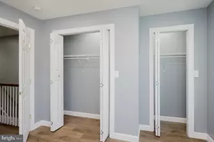 3607 4th St, Baltimore, MD 21225 - Photo 27