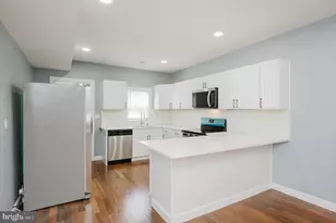 3607 4th St, Baltimore, MD 21225 - Photo 13