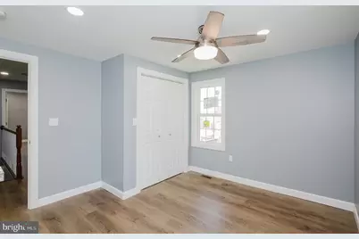 3607 4th Street, Baltimore, MD 21225 - Photo 31