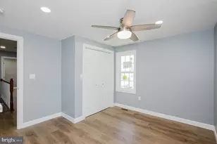 3607 4th St, Baltimore, MD 21225 - Photo 31