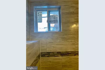 1830 Walbrook Avenue, Baltimore, MD 21217 - Photo 27